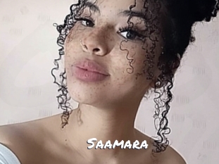Saamara