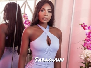 Sabaquinn