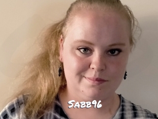 Sabb96