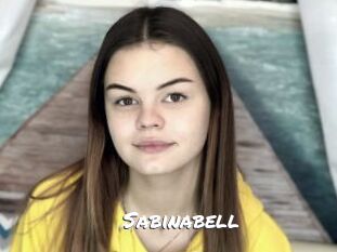 Sabinabell