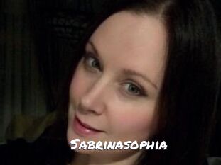 Sabrinasophia