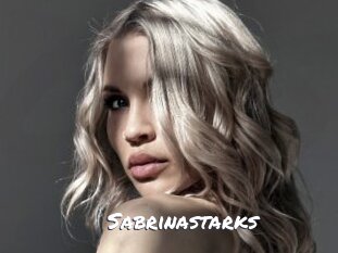 Sabrinastarks