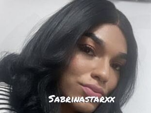 Sabrinastarxx