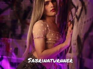 Sabrinaturnner