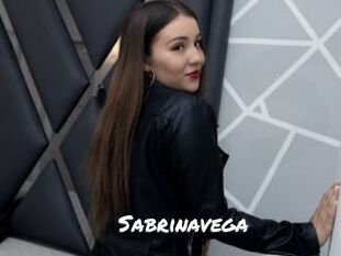 Sabrinavega