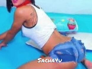 Sacha_4u