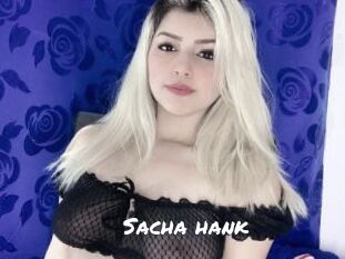 Sacha_hank