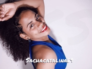 Sachacatalina69