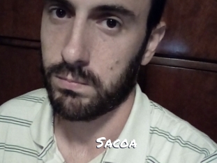 Sacoa
