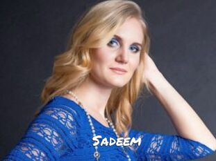 Sadeem
