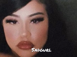 Sadgurl