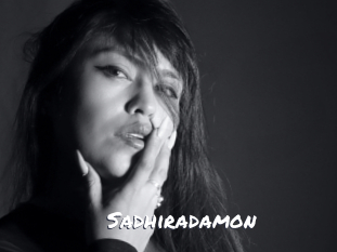 Sadhiradamon