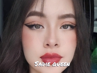 Sadie_queen
