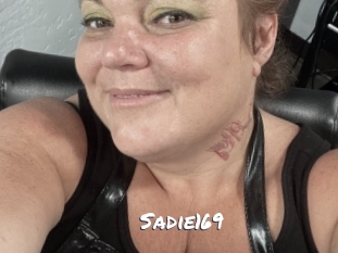 Sadie169