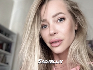Sadielux
