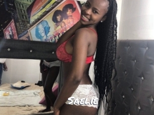 Saelie