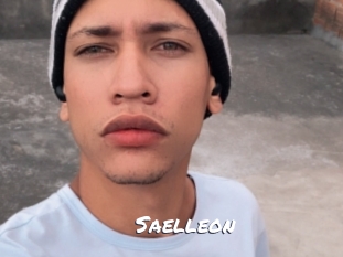Saelleon