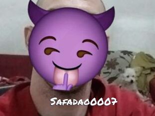 Safadao0007