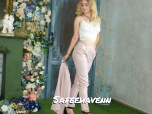 Safeehavenn