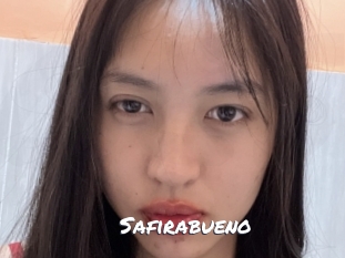 Safirabueno
