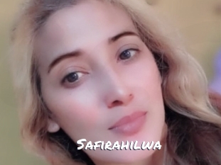 Safirahilwa