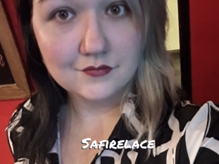 Safirelace