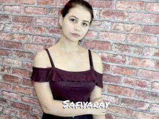Safiyaray