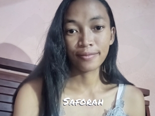 Saforah