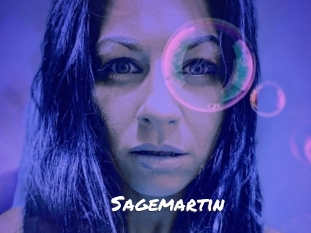 Sagemartin