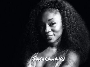 Sagirahair1