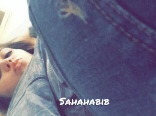 Saha_habib