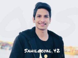 Sahilgoyal_42