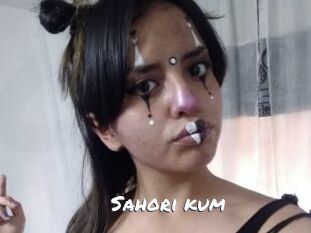 Sahori_kum