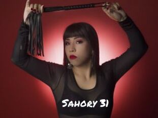 Sahory_31