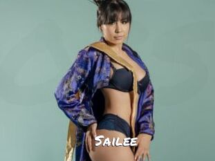 Sailee