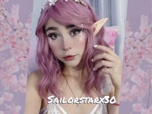 Sailorstarx30