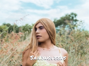 Sailynqueens