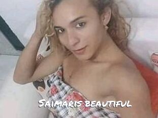 saimaris_beautiful Ochranne Siete