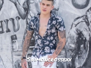 Saimoncrossexx