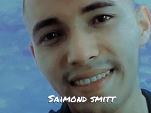 Saimond_smitt