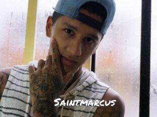 Saintmarcus