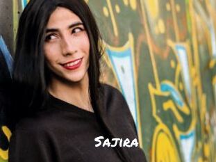 Sajira
