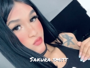 Sakura_smitt