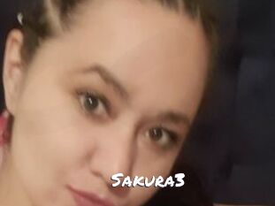 Sakura3