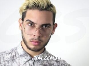Saleemjm