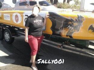 Sally001