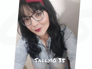 Sally10_35