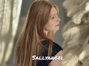 Sallyangel