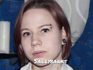 Sallybanks