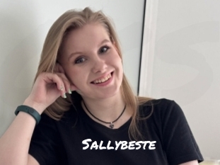 Sallybeste